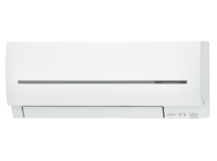Mitsubishi Electric MSZ-GF60 VE/ MUZ-GF60 VE серия Standard Inverter