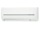 Mitsubishi Electric MSZ-GF60 VE/ MUZ-GF71 VE серия Standard Inverter