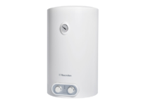 Электрический накопительный водонагреватель Electrolux EWH 80 Magnum