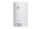 Электрический накопительный водонагреватель Electrolux EWH 80 Magnum Slim