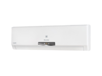 Инверторная сплит система Electrolux EACS/I - 12 HC/N3 серии Crystal Style DC Inverter хладагент R410A