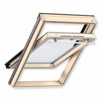 Мансардное окна VELUX OPTIMA Стандарт