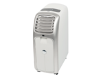 Ballu BPAC-12 CE серии Smart
