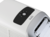 Ballu BPAC-09 CE серии Smart