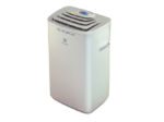 Electrolux EACM-12 AG/TOP/SFI/N3_S серии Air Gate