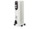 Масляный радиатор Ballu Classic BOH/CL-11WRN 2200 (11 секций)