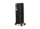 Масляный радиатор Ballu Modern BOH/MD-07BB 1500 (7 секций)