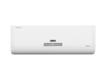 Инверторная сплит-система Zanussi ZACS/I-12 HN/N1 серия Novello DC Inverter