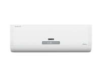 Инверторная сплит-система Zanussi ZACS/I-24 HN/N1 серия Novello DC Inverter