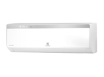 Electrolux EACS - 09HF/N3 серия Fusion