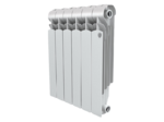 Радиатор Royal Thermo Indigo 500 - 12 секц.