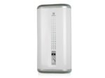 Водонагреватель Electrolux EWH 100 Centurio DL