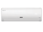 Инверторная сплит-система Zanussi ZACS/I-18 HE/A15/N1 серии Elegante DC