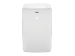 Zanussi ZACM-12 MS/N1 серии Massimo