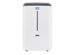Zanussi ZACM-14 VT/N1 серии Vitorrio