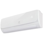 Ballu BSWI-09HN1/EP/15Y серии Eco Pro Dc-Inverter (комплект)
