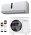 Electrolux EACS - 12HN/N3 серия Nordic