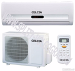 Celcia TAC-07 HN1