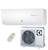 Electrolux EACS/I-12 HM/N3_15Y серии Monaco Super DC