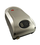 Электропривод для секционных ворот NordMotors 1200