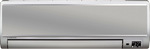 Сплит-система Kentatsu KSGH 21 HFA TITAN