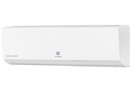 Electrolux EACS/I-09 HP/N3_15Y серии Portofino