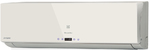 Electrolux EACS-09HG-B/N3 серии AirGate