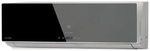 Electrolux EACS-09HG-B/N3 серии AirGate