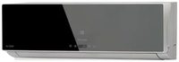 Electrolux EACS-07HG-B/N3 серии AirGate
