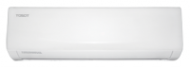 Сплит система Tossot T12H-STEu/I / T12H-STEu/O серии Twist EURO